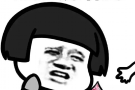深圳融资清欠服务