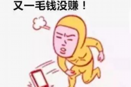 深圳讨债公司成功追讨回批发货款50万成功案例